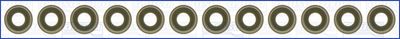 Seal Set, valve stem AJUSA 57025700