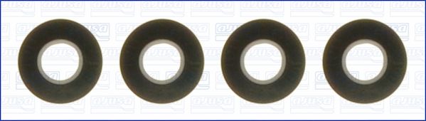 AJUSA 57026100 Seal Set, valve stem
