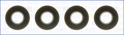 Seal Set, valve stem AJUSA 57026100