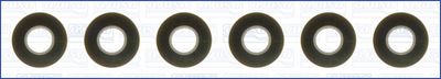 Seal Set, valve stem AJUSA 57026200