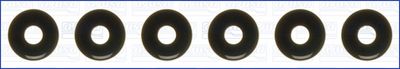 Seal Set, valve stem AJUSA 57026500