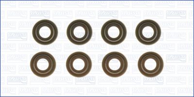 Seal Set, valve stem AJUSA 57026700