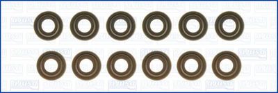 Seal Set, valve stem AJUSA 57026900