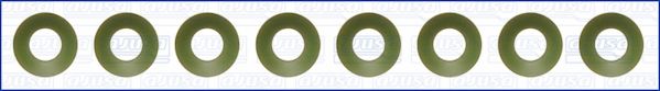 AJUSA 57027000 Seal Set, valve stem