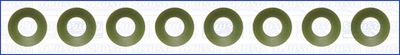 Seal Set, valve stem AJUSA 57027000