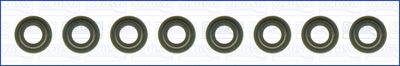 Seal Set, valve stem AJUSA 57027600