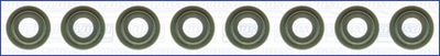 Seal Set, valve stem AJUSA 57027700