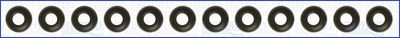 Seal Set, valve stem AJUSA 57027800