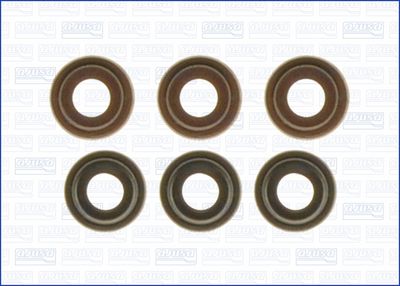 Seal Set, valve stem AJUSA 57028100