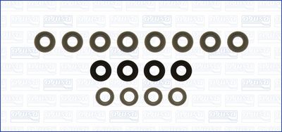 Seal Set, valve stem AJUSA 57028500