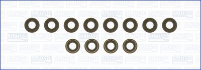 Seal Set, valve stem AJUSA 57028600