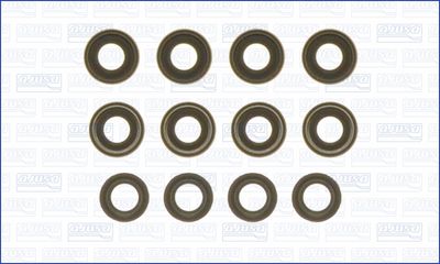 Seal Set, valve stem AJUSA 57028700