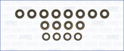 Seal Set, valve stem AJUSA 57028800