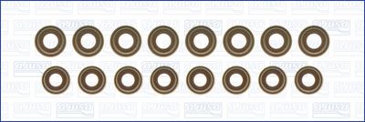Seal Set, valve stem AJUSA 57028900