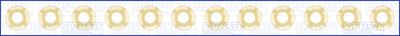 Seal Set, valve stem AJUSA 57029300