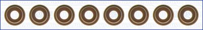 Seal Set, valve stem AJUSA 57029500