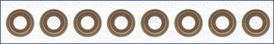 Seal Set, valve stem AJUSA 57030100