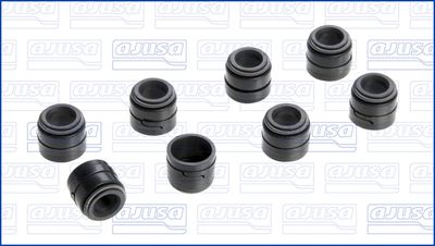 Seal Set, valve stem AJUSA 57030800