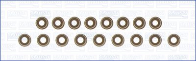 Seal Set, valve stem AJUSA 57031500