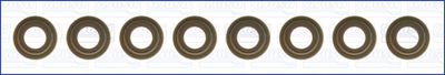 Seal Set, valve stem AJUSA 57032300