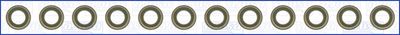 Seal Set, valve stem AJUSA 57032700