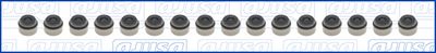 Seal Set, valve stem AJUSA 57033000