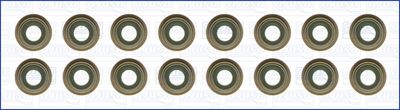 Seal Set, valve stem AJUSA 57033100
