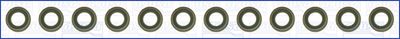 Seal Set, valve stem AJUSA 57033200