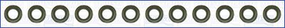 Seal Set, valve stem AJUSA 57033400