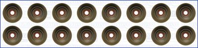 Seal Set, valve stem AJUSA 57033600