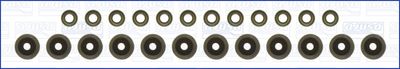 Seal Set, valve stem AJUSA 57033800