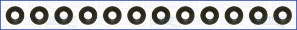 AJUSA 57033900 Seal Set, valve stem