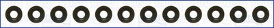 Seal Set, valve stem AJUSA 57033900