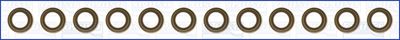 Seal Set, valve stem AJUSA 57034300