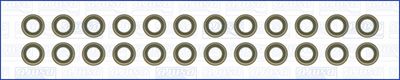 Seal Set, valve stem AJUSA 57034400