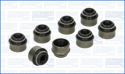 Seal Set, valve stem AJUSA 57035000