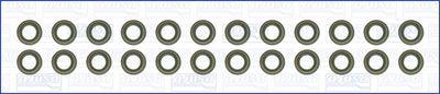 Seal Set, valve stem AJUSA 57035800