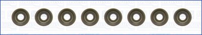 Seal Set, valve stem AJUSA 57036700