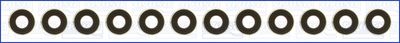 Seal Set, valve stem AJUSA 57037000