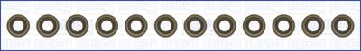 Seal Set, valve stem AJUSA 57037500