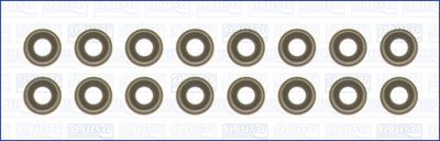 Seal Set, valve stem AJUSA 57038100