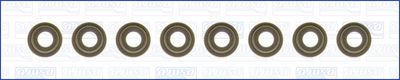 Seal Set, valve stem AJUSA 57038200