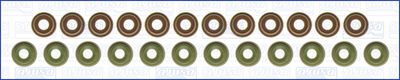 Seal Set, valve stem AJUSA 57038400