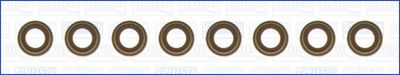 Seal Set, valve stem AJUSA 57038500