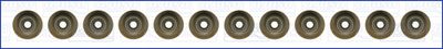 Seal Set, valve stem AJUSA 57038600