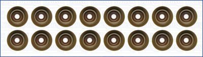 Seal Set, valve stem AJUSA 57039100