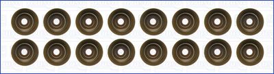 Seal Set, valve stem AJUSA 57039200