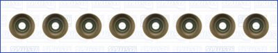 Seal Set, valve stem AJUSA 57039500
