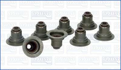 Seal Set, valve stem AJUSA 57039900