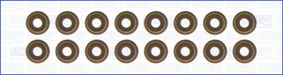 Seal Set, valve stem AJUSA 57040600